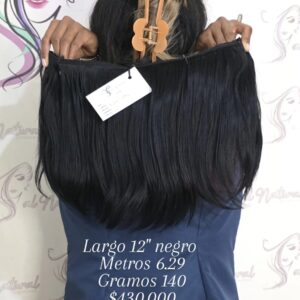 LISO REF LS119