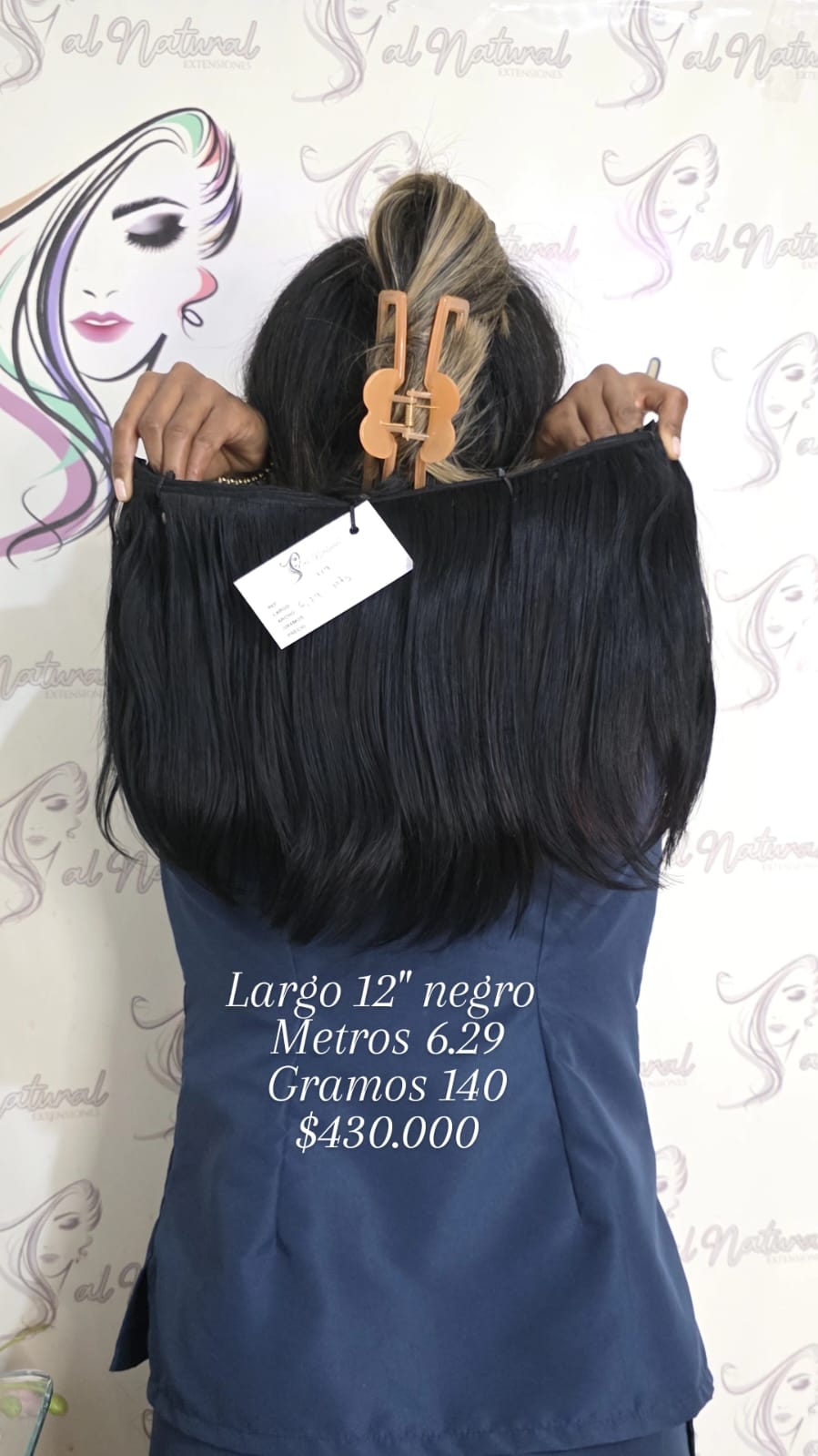 LISO REF LS119