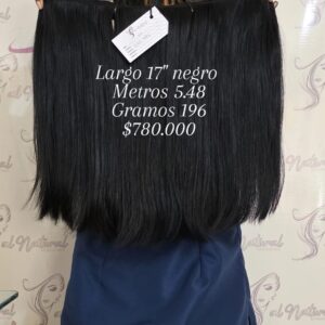 LISO REF LS121