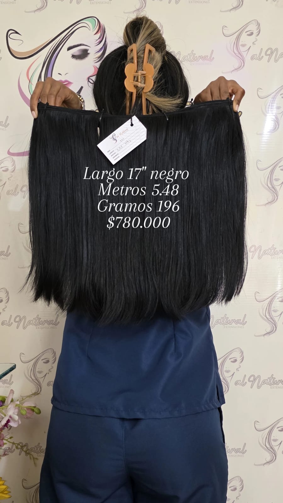 LISO REF LS121