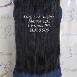 LISO REF LS122