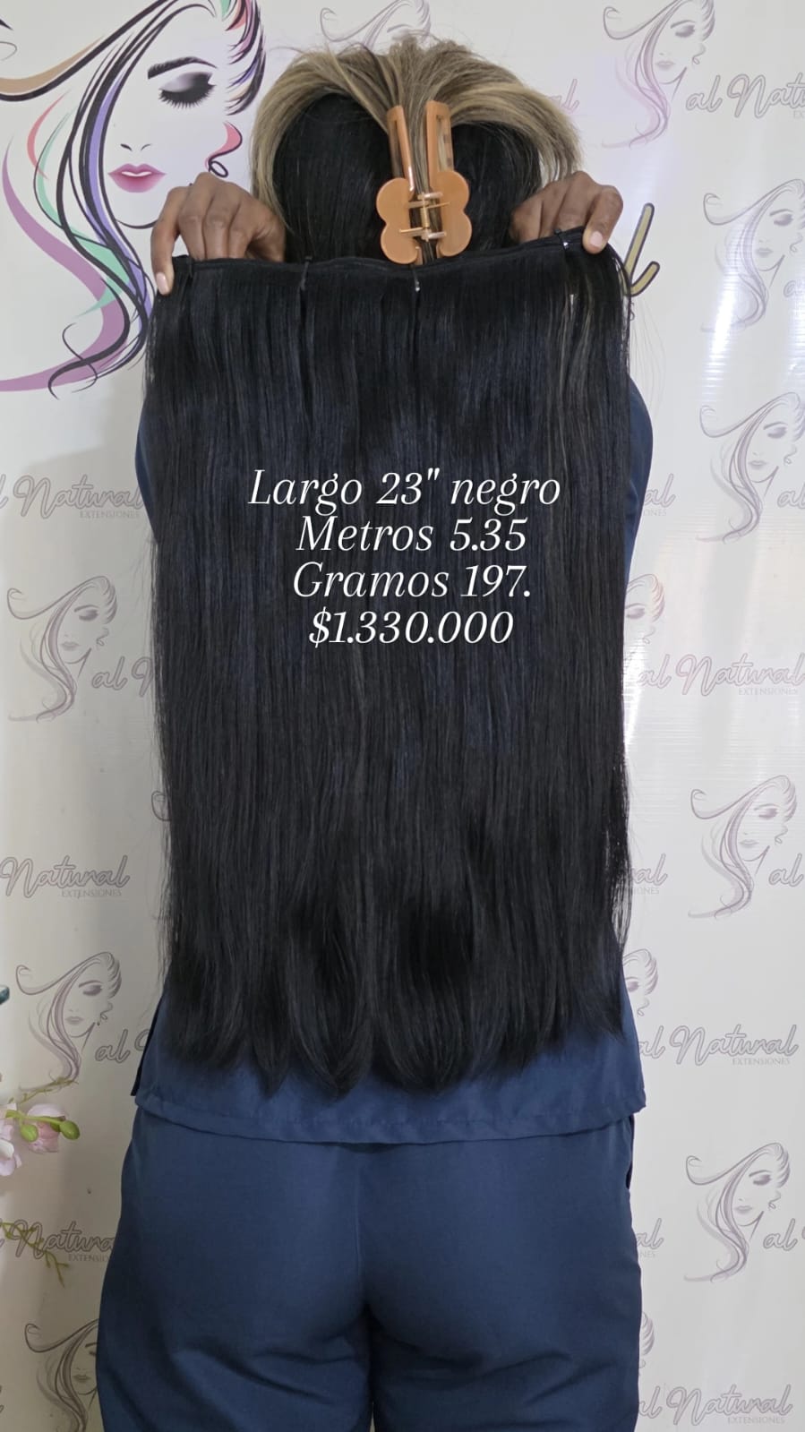 LISO REF LS122