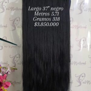 LISO REF LS124