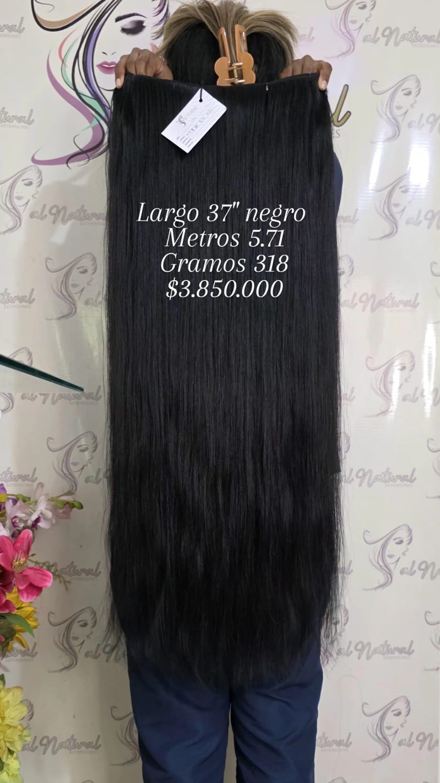 LISO REF LS124