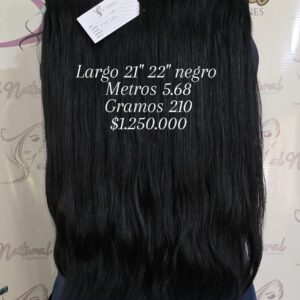 LISO REF LS125