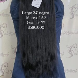 LISO REF LS128