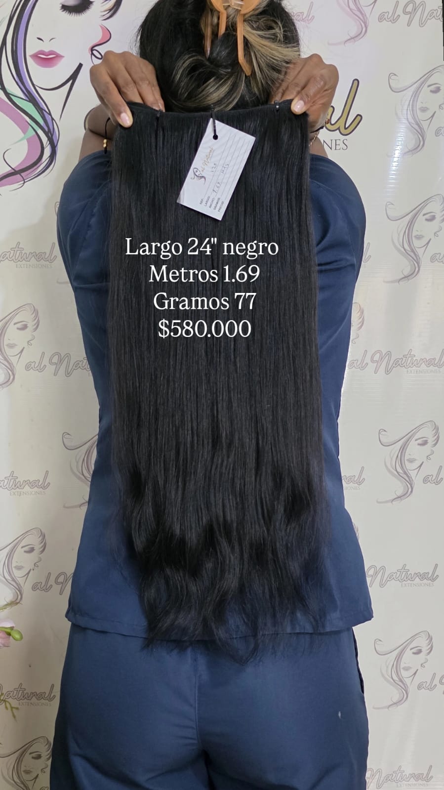 LISO REF LS128