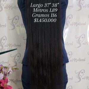 LISO REF LS129