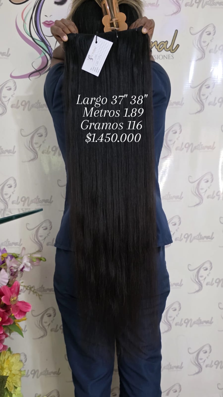 LISO REF LS129