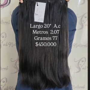 LISO REF LS130