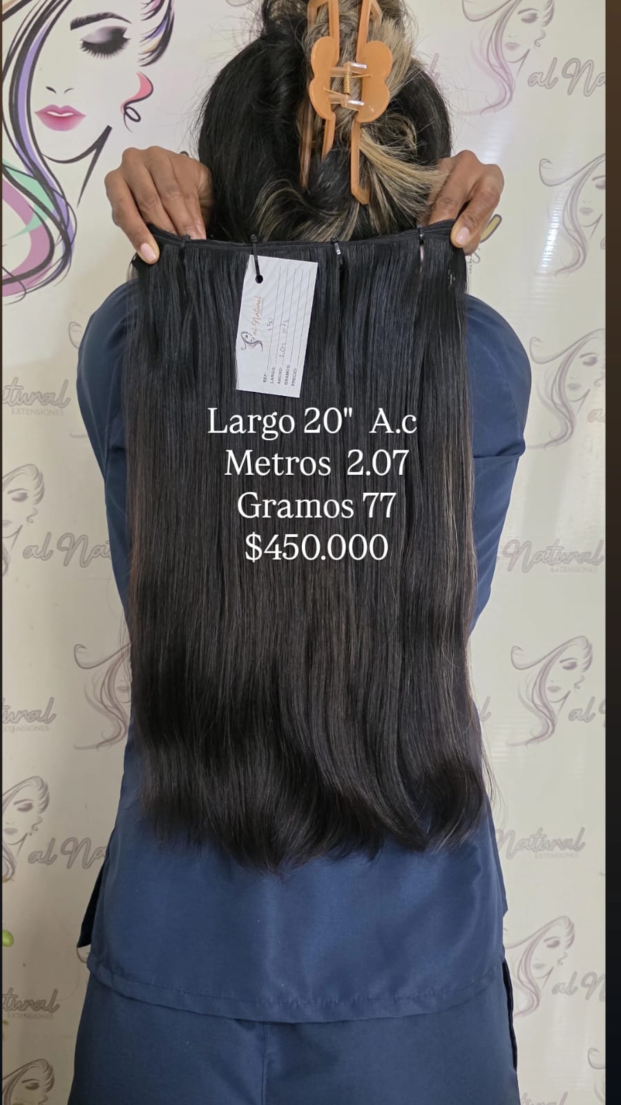 LISO REF LS130