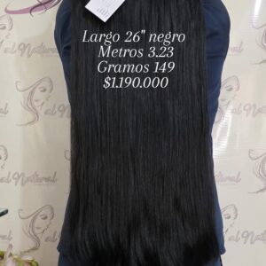 LISO REF LS131