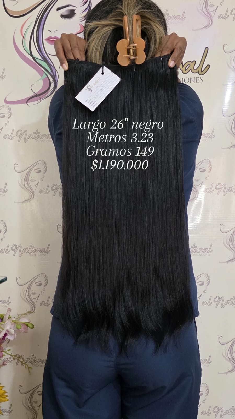 LISO REF LS131