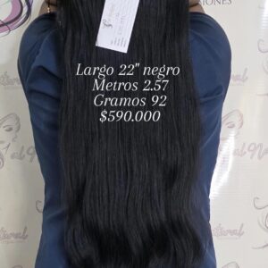 LISO REF LS132