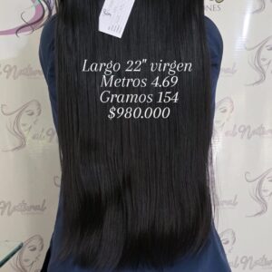 LISO REF LS137