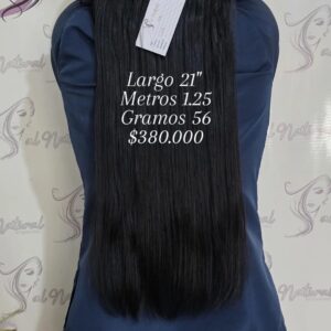 LISO REF LS139