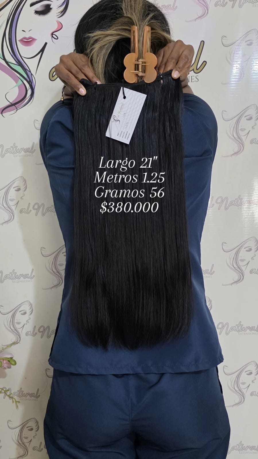 LISO REF LS139