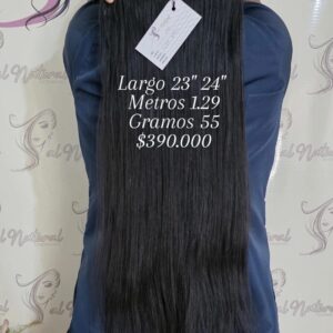 LISO REF LS140