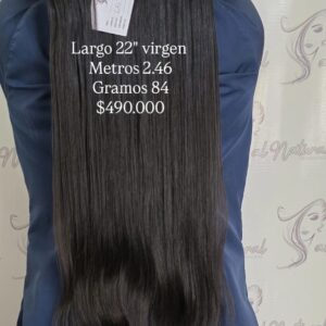 LISO REF LS147