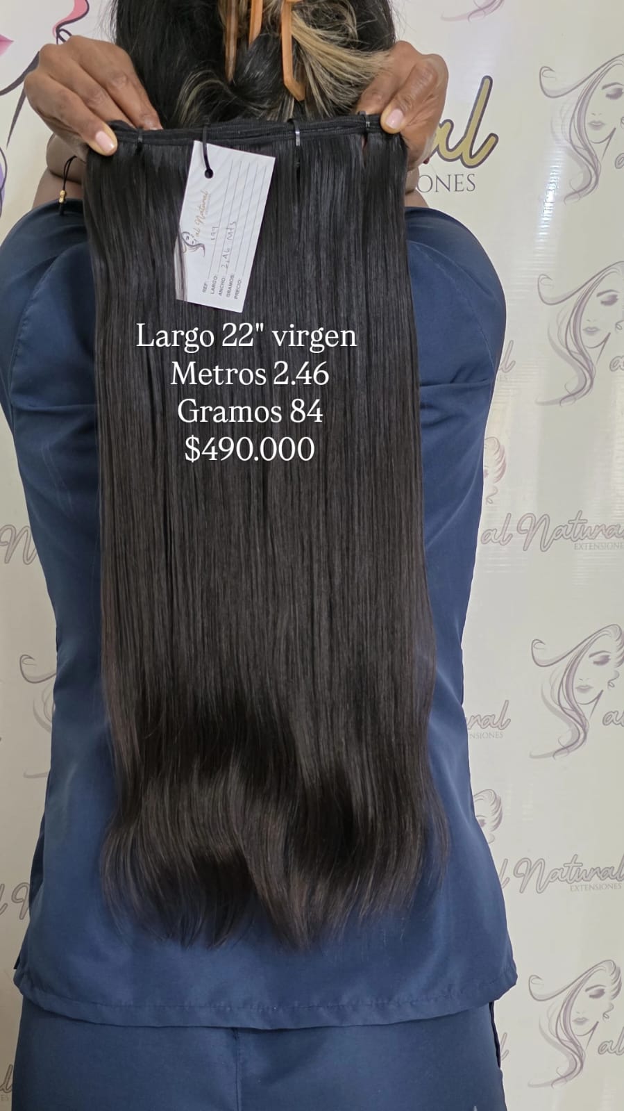 LISO REF LS147