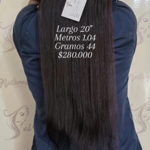 LISO REF LS149