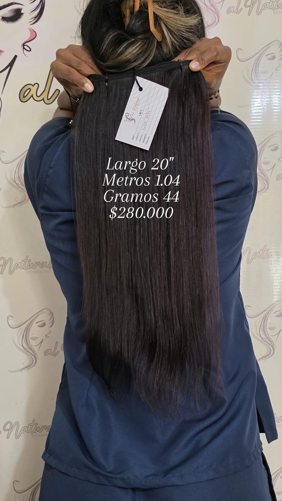 LISO REF LS149