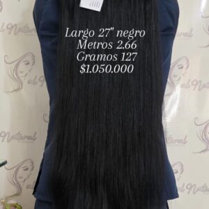 LISO REF LS150
