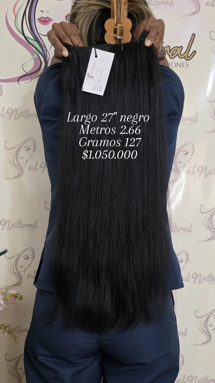 LISO REF LS150