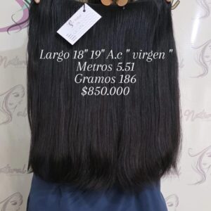 LISO REF LS153