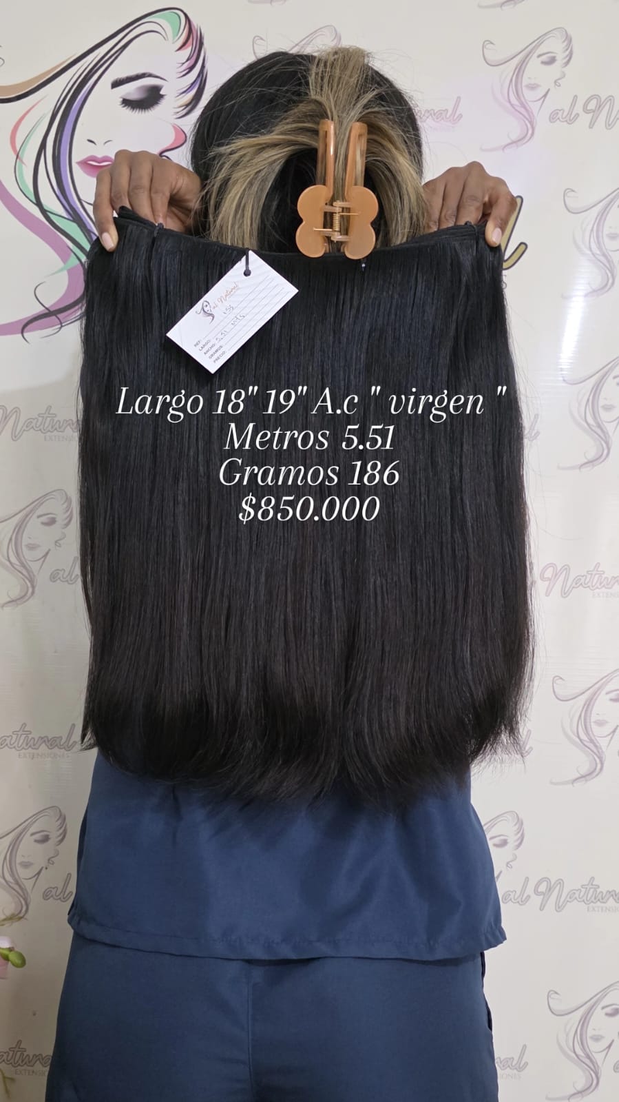 LISO REF LS153