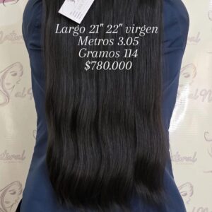 LISO REF LS154