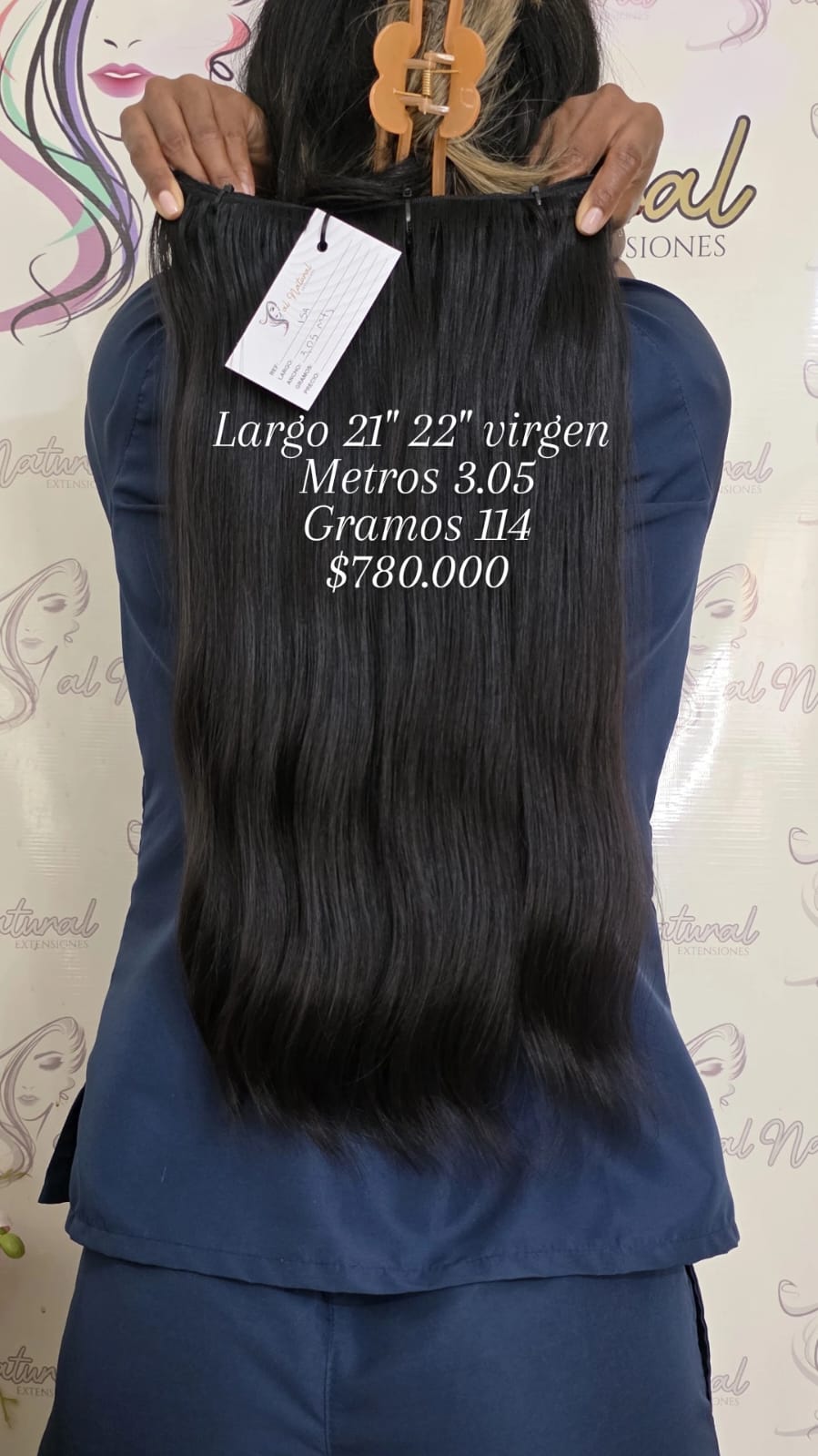 LISO REF LS154