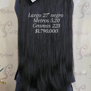 LISO REF LS159