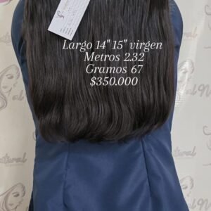 LISO REF LS179