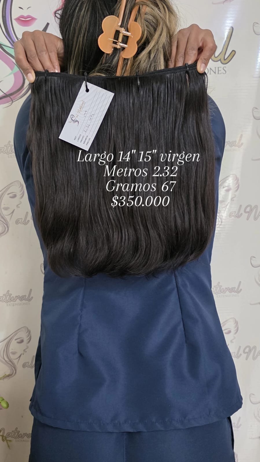 LISO REF LS179