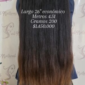 LISO REF LS183