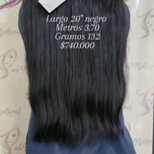 LISO REF LS185