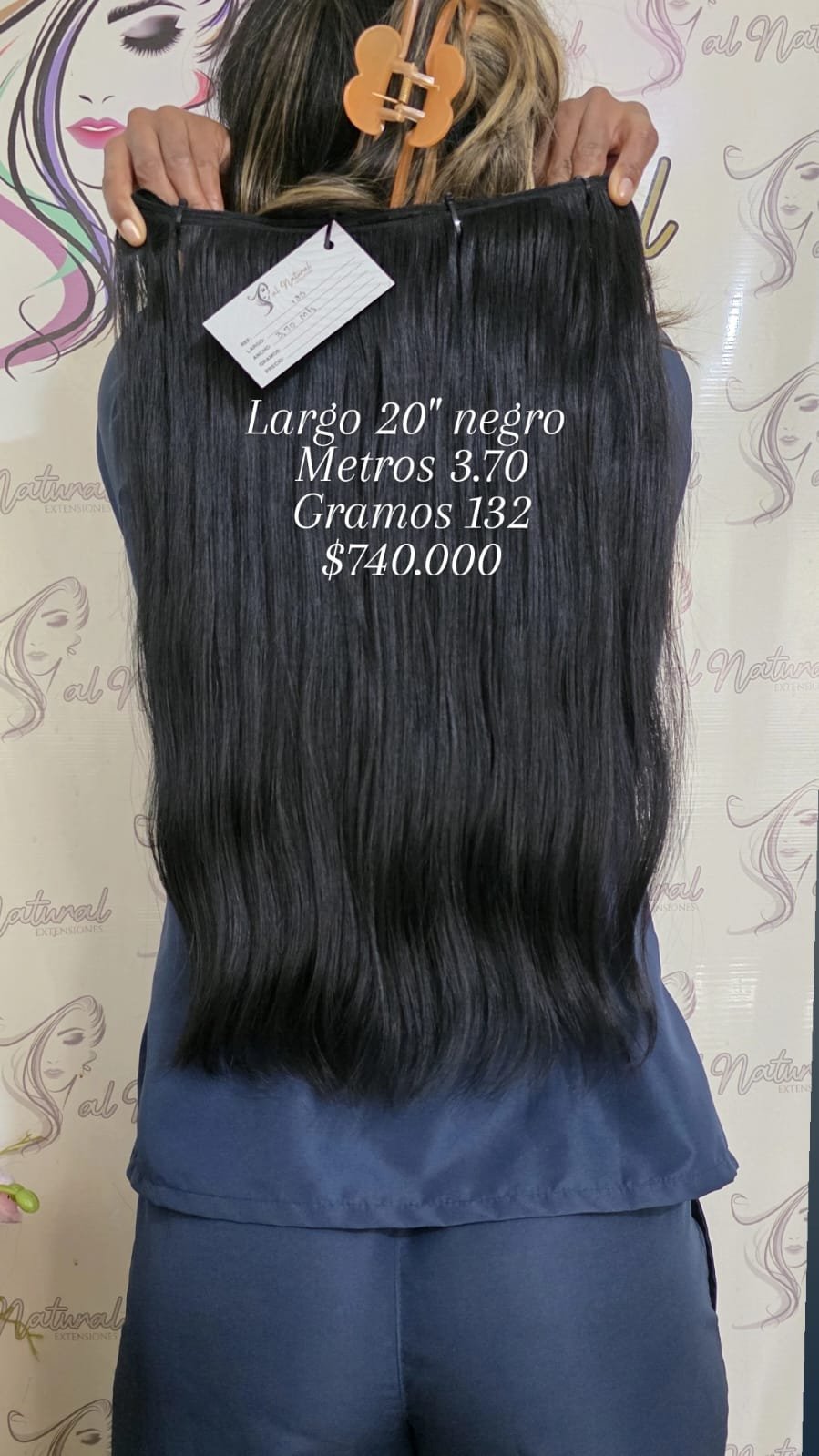 LISO REF LS185