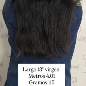 LISO REF LS68