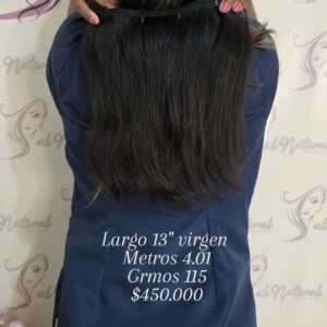 LISO REF LS68