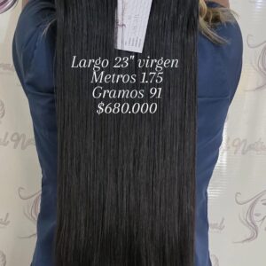 LISO REF LS88