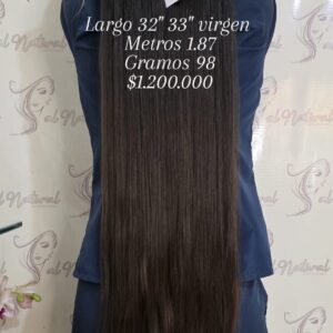 LISO REF LS92