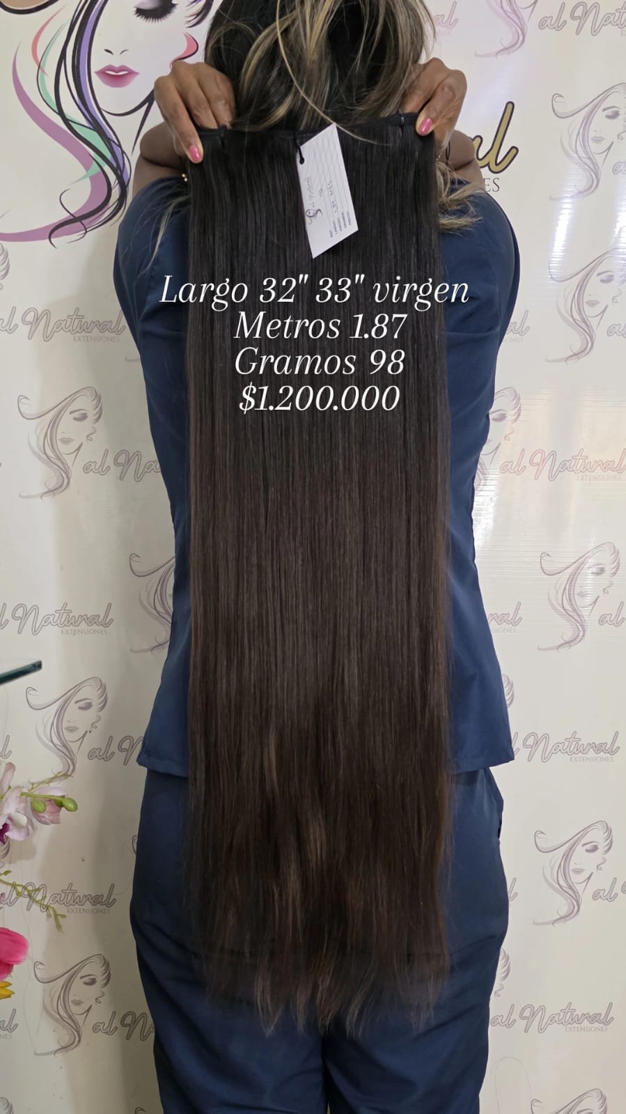 LISO REF LS92