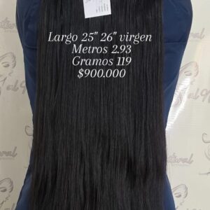 LISO REF LS96