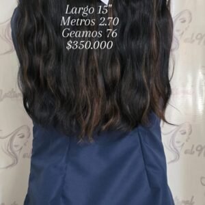 ONDULADO REF ON172