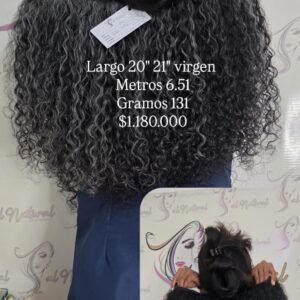 CRESPO REF CR218