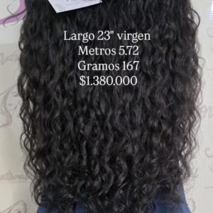 CRESPO REF CR252