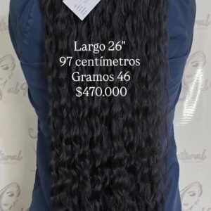 CRESPO REF CR267