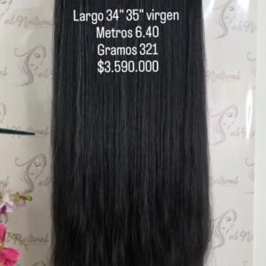 LISO REF LS194