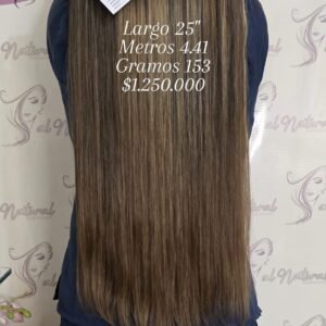 LISO REF LS196
